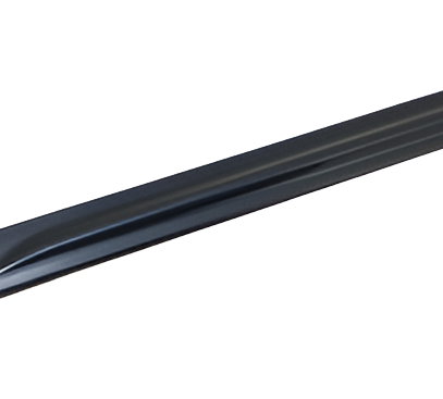 Friso Porta Dianteira Esquerda Honda Wrv 1.5 2021