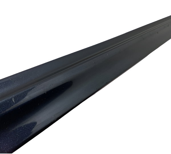 Friso Porta Dianteira Esquerda Honda Wrv 1.5 2021