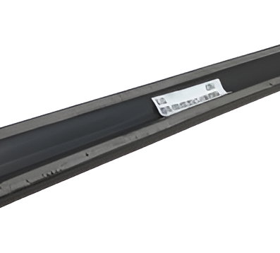 Friso Porta Dianteira Esquerda Honda Wrv 1.5 2021