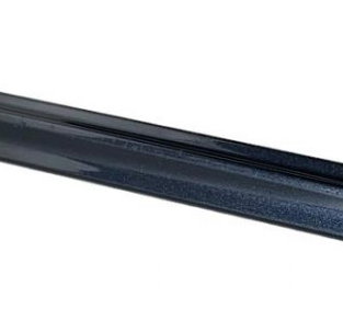 Friso Porta Dianteira Esquerda Honda Wrv 1.5 2021