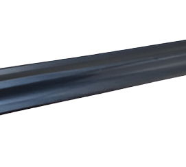 Friso Porta Dianteira Esquerda Honda Wrv 1.5 2021