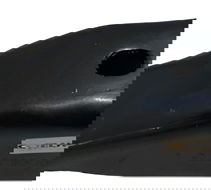 Suporte Coxim Caixa Câmbio Volkswagen Saveiro G5