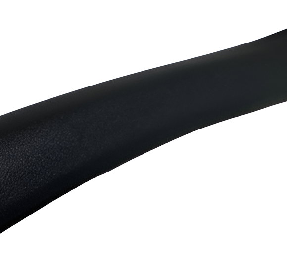 Moldura Coluna Dianteira Esquerda Fiat Strada 1.4 2018