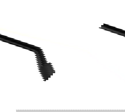 Vareta Haste Capõ Honda Wrv 1.5 2021