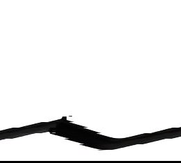 Braço Limpador Parabrisa Direito Honda Wrv 1.5 2021