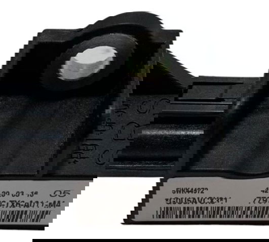 Sensor Impacto Detonação Honda Wrv 1.5 2021