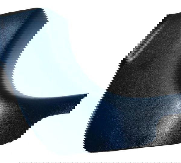 Acabamento Soleira Dianteira Direita Nissan Versa 1.6 2019