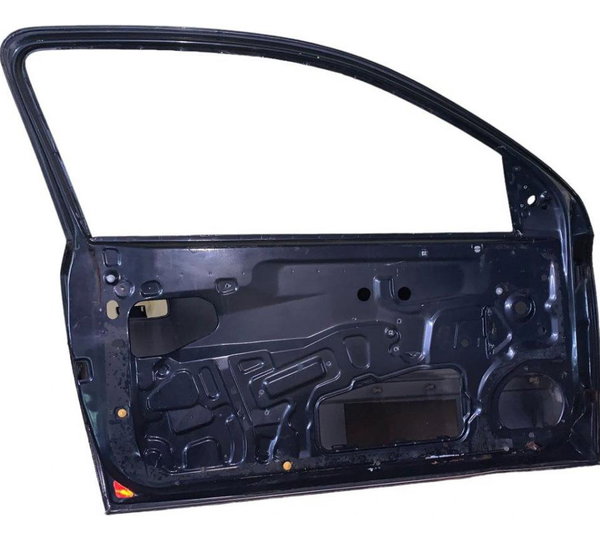 Porta Dianteira Esquerda Chevrolet Astra Sunny 2 Portas Original Foto