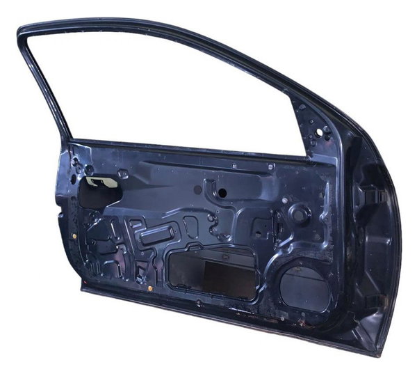 Porta Dianteira Esquerda Chevrolet Astra Sunny 2 Portas Original Foto