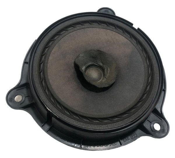 Auto Falante Porta Dianteira Direita Nissan March 1.6 2013