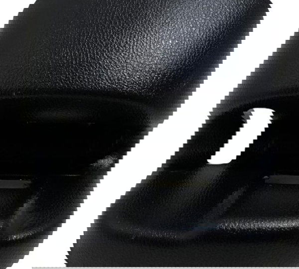 Acabamento Banco Traseiro Direito Honda Wrv 1.5 2021