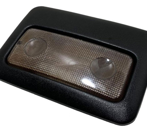 Luz Teto Cortesia Fiat Strada 1.4 2018