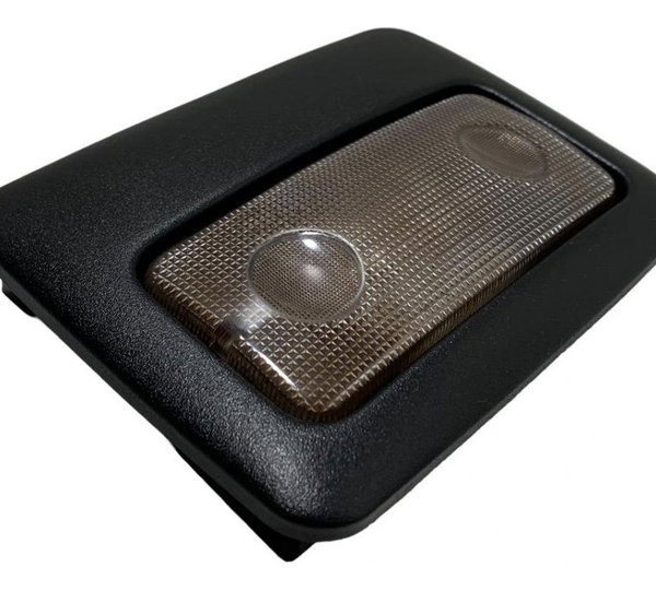 Luz Teto Cortesia Fiat Strada 1.4 2018