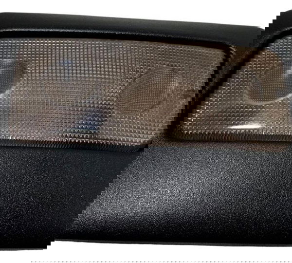 Luz Teto Cortesia Fiat Strada 1.4 2018