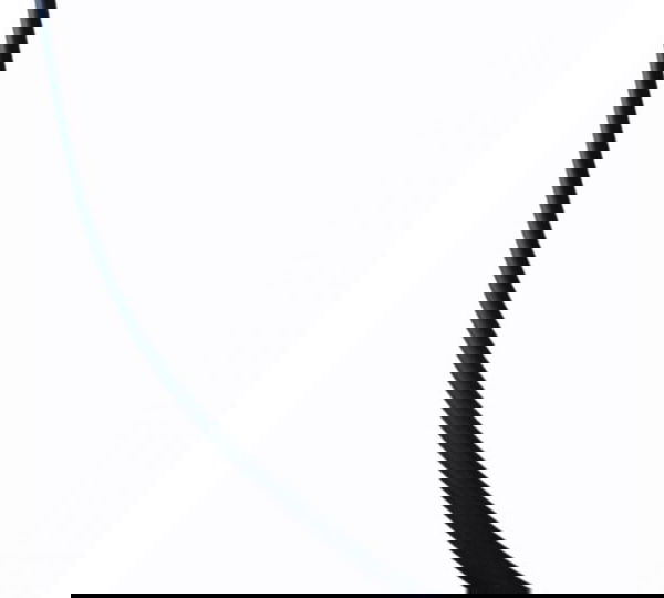 Vedador Grade Churrasqueira Parabrisas Cruze 1.4 Lt 2019/20