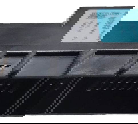 Módulo Vidro Elétrico Conforto Fox 2018 Imotion 5z0 959 800d