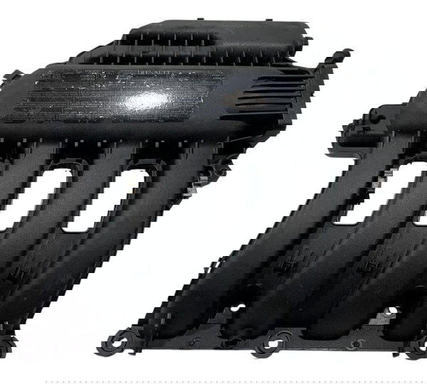 Coletor Admissão Renault Megane 2.0 16v 2008