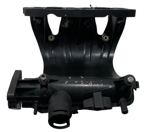 Coletor Admissão Fiat Palio Uno Fire 1.0 8v 2002