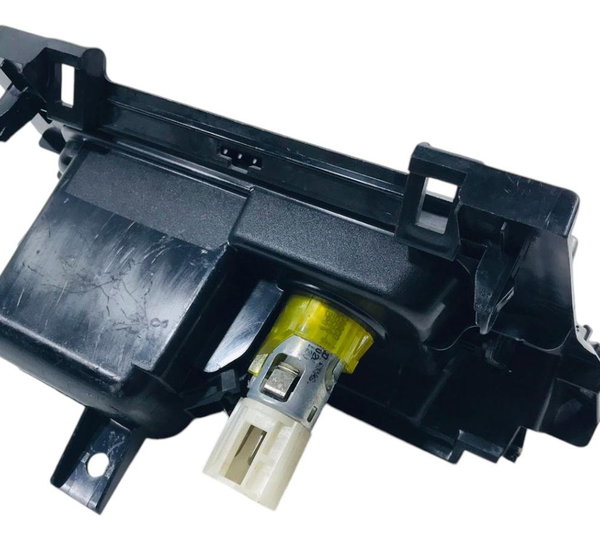 Cinzeiro Porta Objetos / Tomada 12v Toyota Corolla 2011-2012