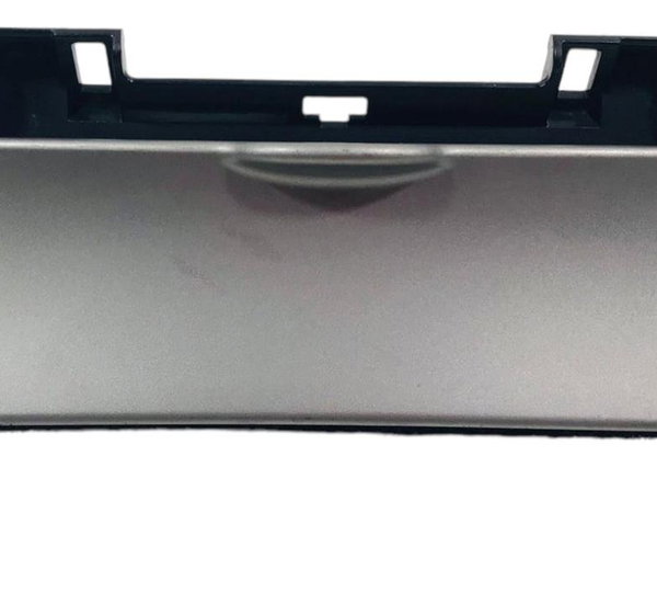 Cinzeiro Porta Objetos / Tomada 12v Toyota Corolla 2011-2012