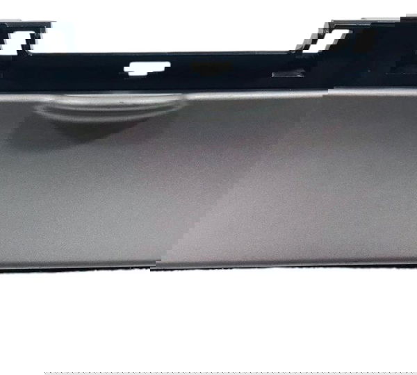 Cinzeiro Porta Objetos / Tomada 12v Toyota Corolla 2011-2012