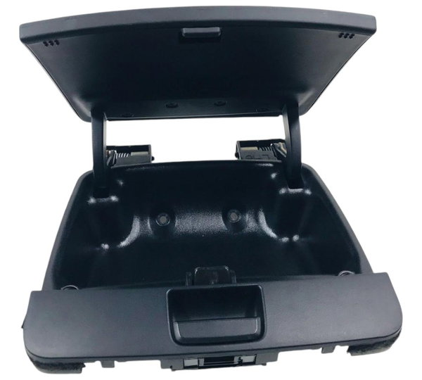 Porta Treco Objeto Hyundai I30 2009/2012 Original Original Foto