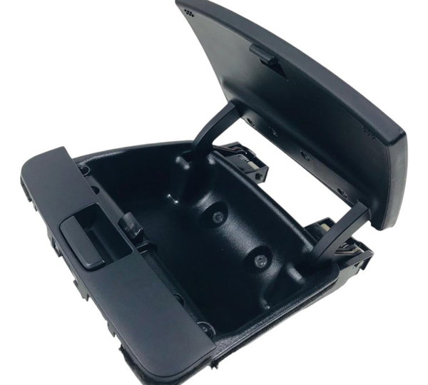 Porta Treco Objeto Hyundai I30 2009/2012 Original Original Foto