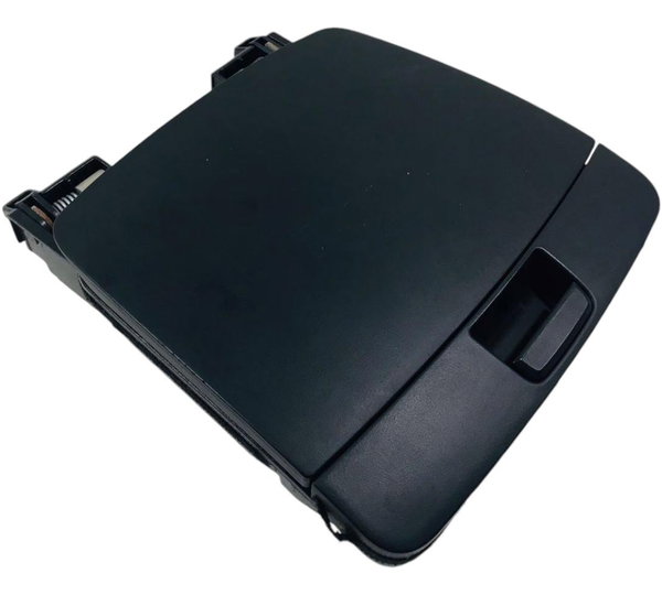 Porta Treco Objeto Hyundai I30 2009/2012 Original Original Foto