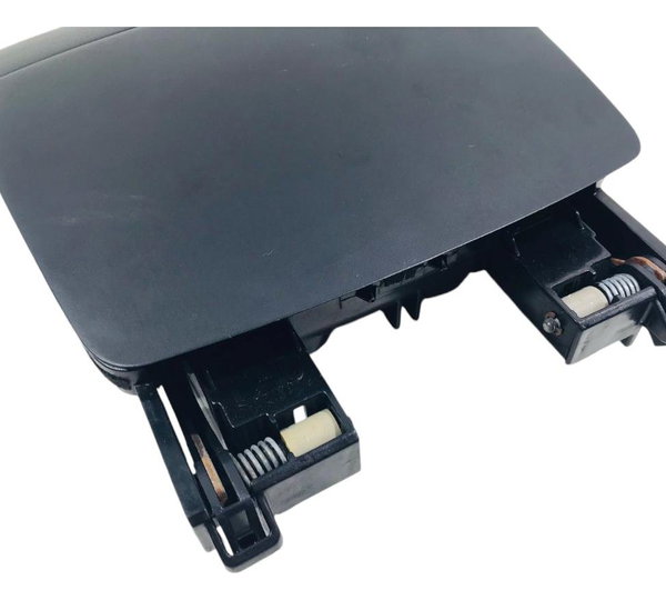 Porta Treco Objeto Hyundai I30 2009/2012 Original Original Foto