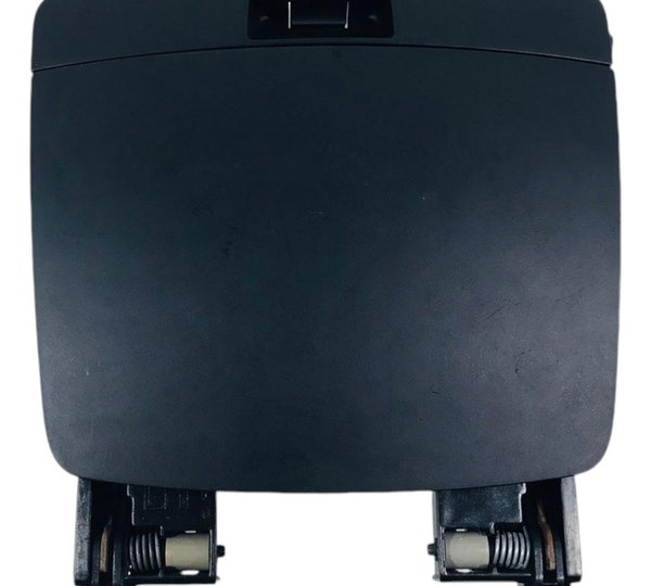 Porta Treco Objeto Hyundai I30 2009/2012 Original Original Foto