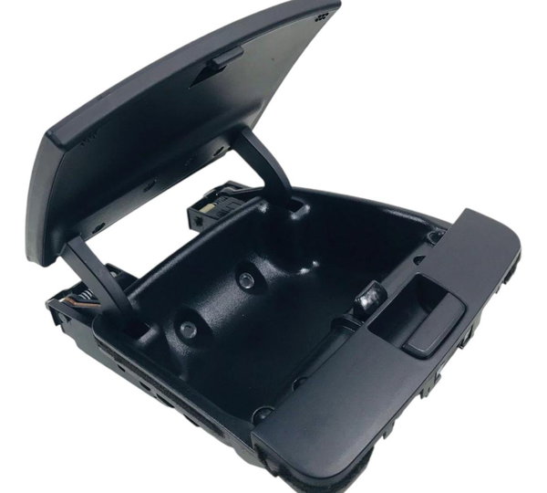 Porta Treco Objeto Hyundai I30 2009/2012 Original Original Foto