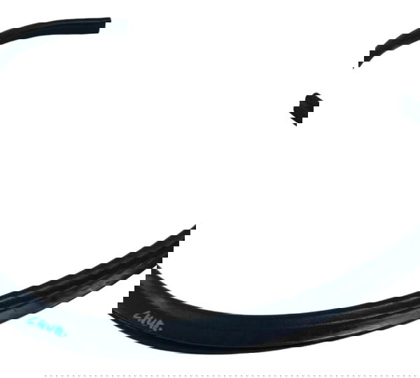 Borracha Churrasqueira Volkswagen Nivus 2021