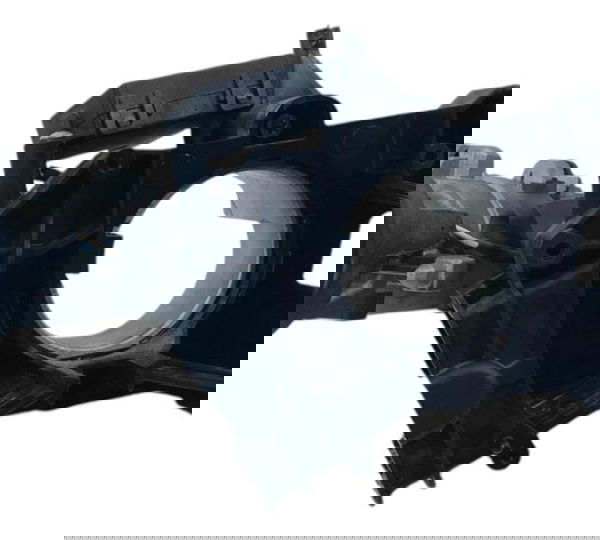 Comutador Cilindro Ignição Chevrolet Prisma 1.4 2014