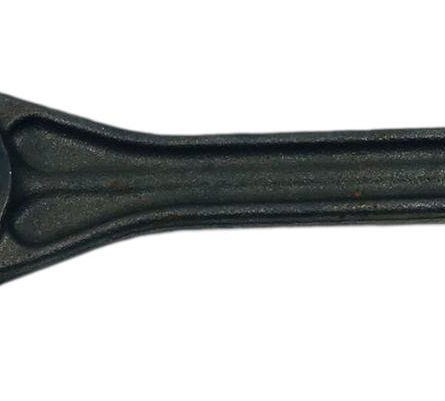 Biela Gol 1.0 8v 2012 Ab