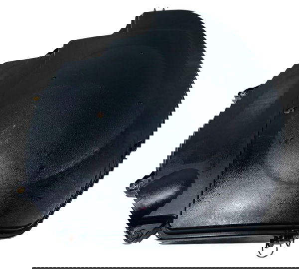 Caixa Filtro Ar Renault Sandero 1.6 8v 2013-2014