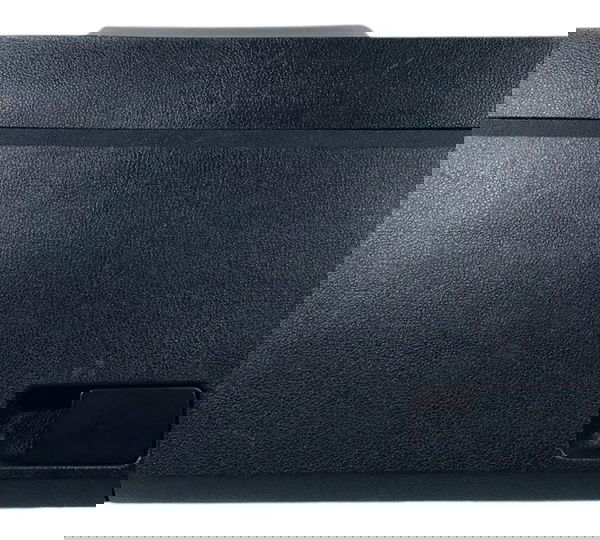 Porta Luvas Volkswagen Saveiro 1.6 2018