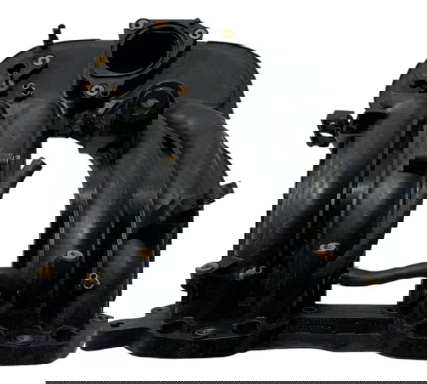 Coletor Admissão Peugeot Partner Berlingo 1.8 2003 (gnv)