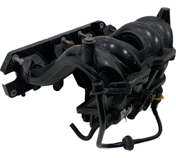Coletor Admissão Chevrolet Prisma Corsa Celta 1.4  2012