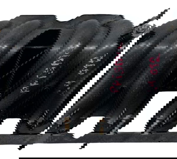 Coletor Admissão Chevrolet Prisma Corsa Celta 1.4  2012