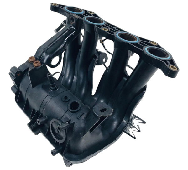Coletor Admissão Peugeot 206/207 1.4 8v