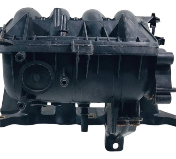 Coletor Admissão Peugeot 206/207 1.4 8v