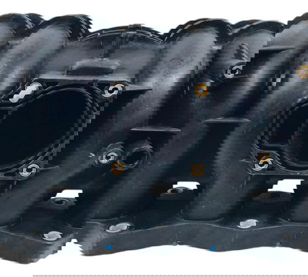 Coletor Admissão Honda Civic 1.7 16v 2004