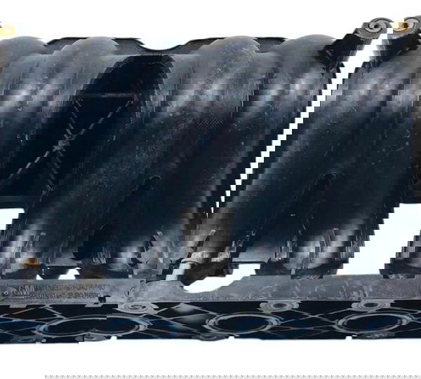 Coletor Admissão Gm Agile/montana/ 2010 - 2017