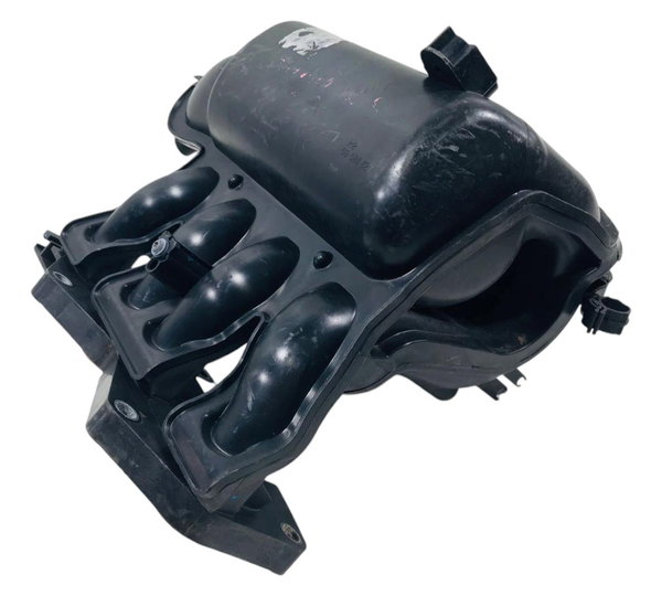 Coletor Admissão Fiat Palio Uno Idea 1.4 8v Usado
