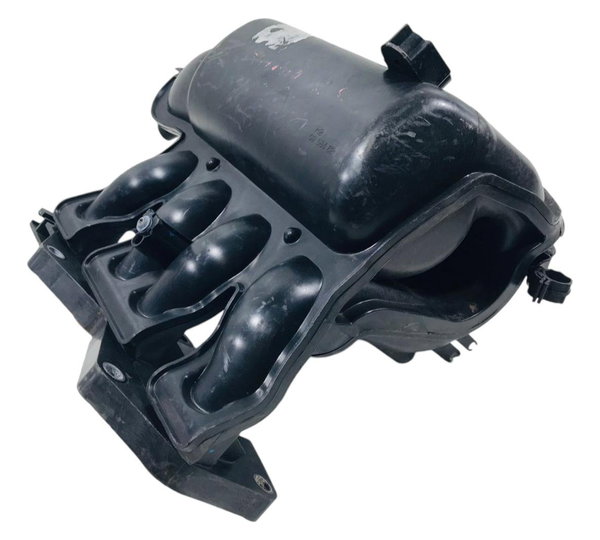 Coletor Admissão Fiat Palio Uno Idea 1.4 8v Usado