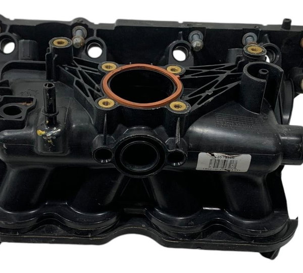 Coletor Admissão Chevrolet Corsa Celta Prisma 1.0 8v  2010