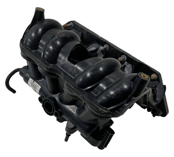 Coletor Admissão Chevrolet Corsa Celta Prisma 1.0 8v  2010