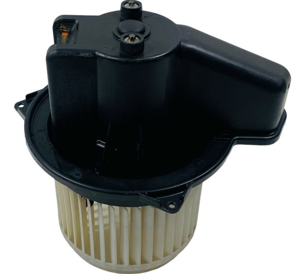 Motor Ar Forçado Ventilação Fiat Uno Vivace 2012 Denso