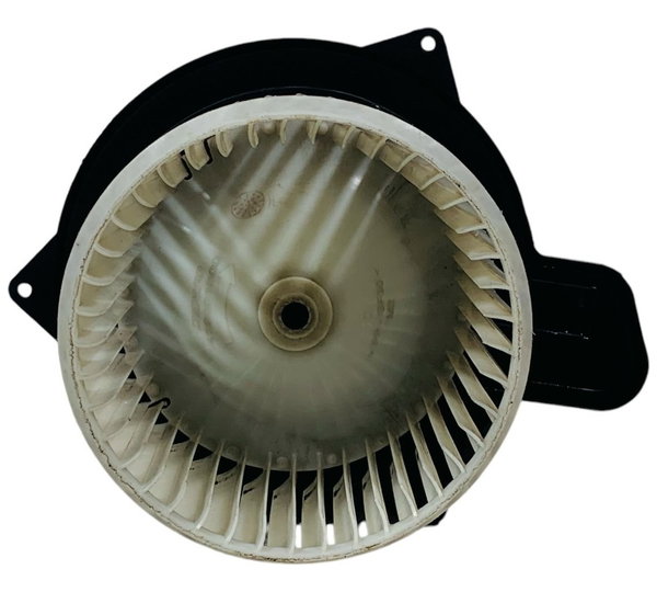 Motor Ar Forçado Ventilação Fiat Uno Vivace 2012 Denso