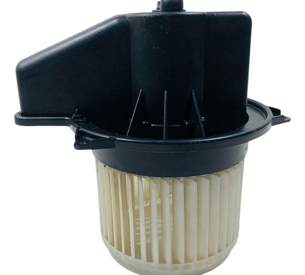 Motor Ar Forçado Ventilação Fiat Uno Vivace 2012 Denso